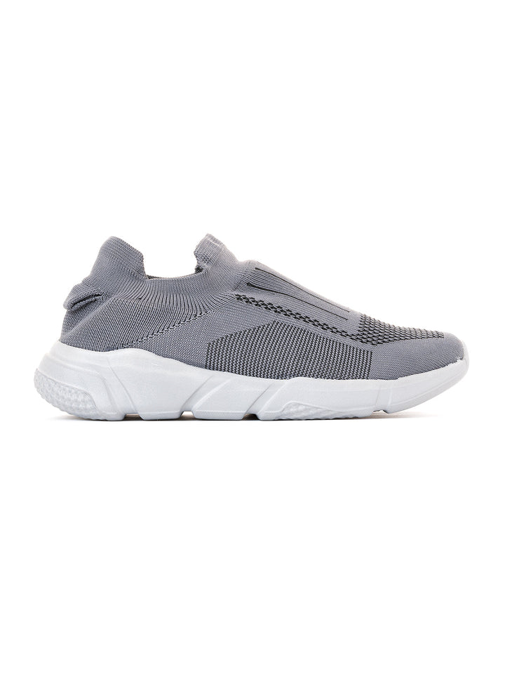 Khadim Pro Walking Sports Shoe Sneakers for Men