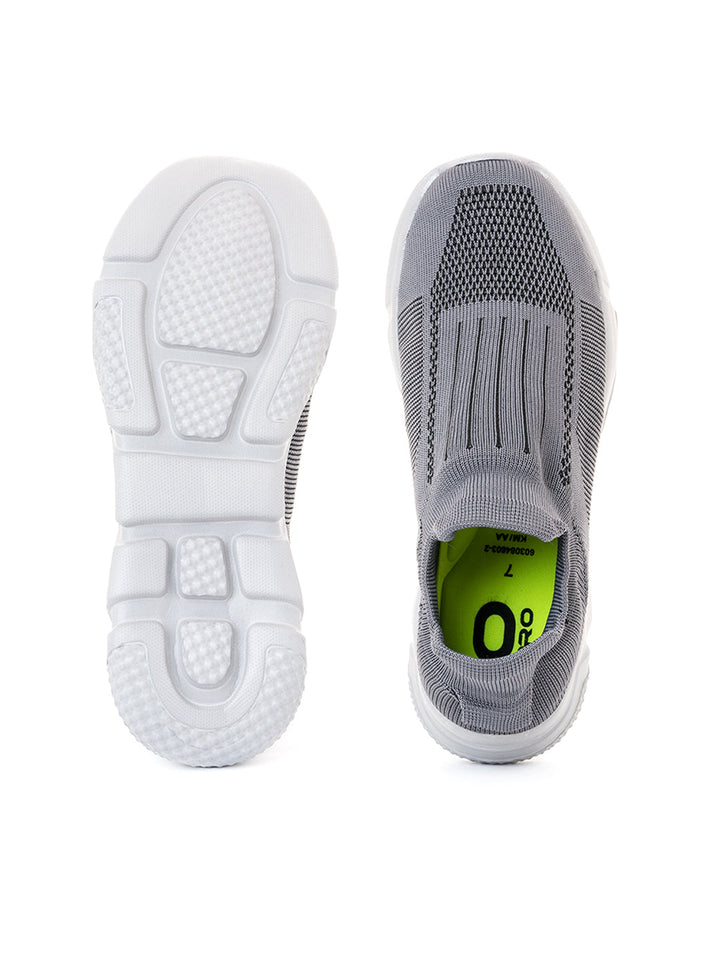 Khadim Pro Walking Sports Shoe Sneakers for Men