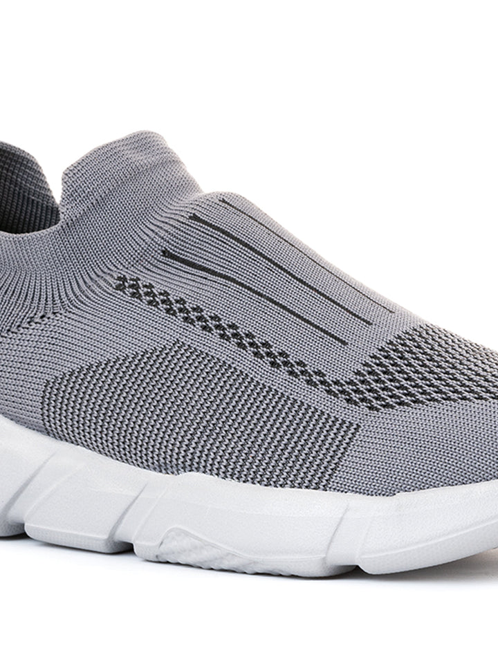 Khadim Pro Walking Sports Shoe Sneakers for Men