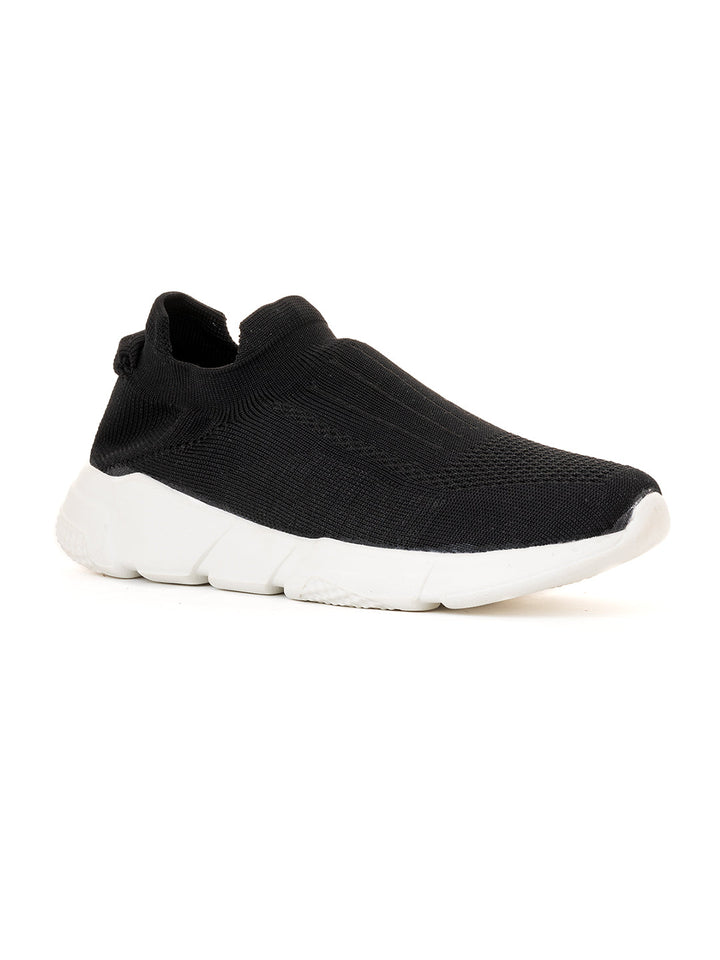 Khadim Pro Walking Sports Shoe Sneakers for Men