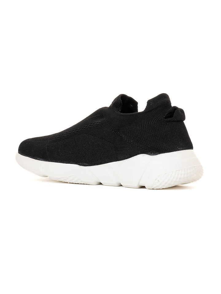 Khadim Pro Walking Sports Shoe Sneakers for Men