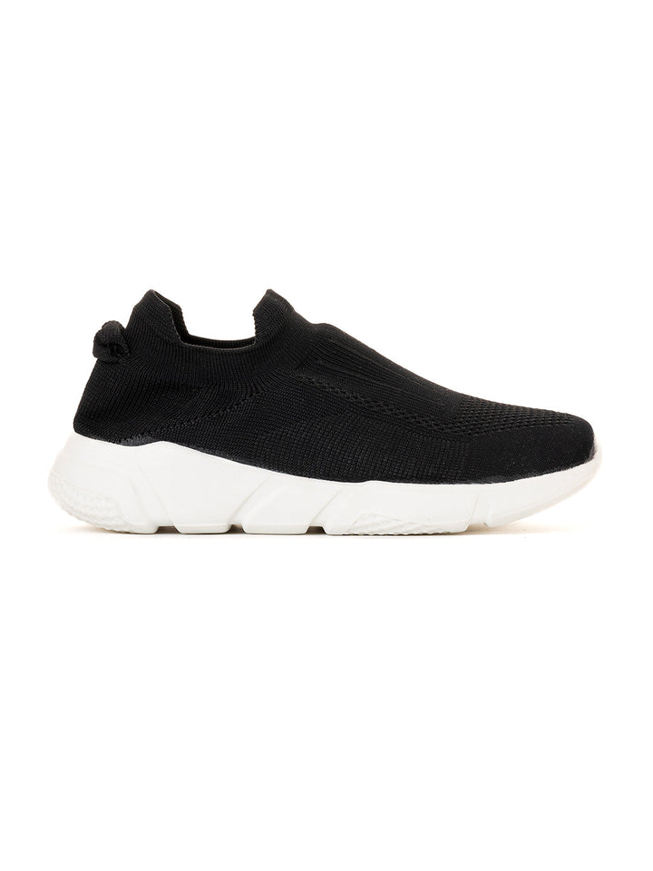 Khadim Pro Walking Sports Shoe Sneakers for Men