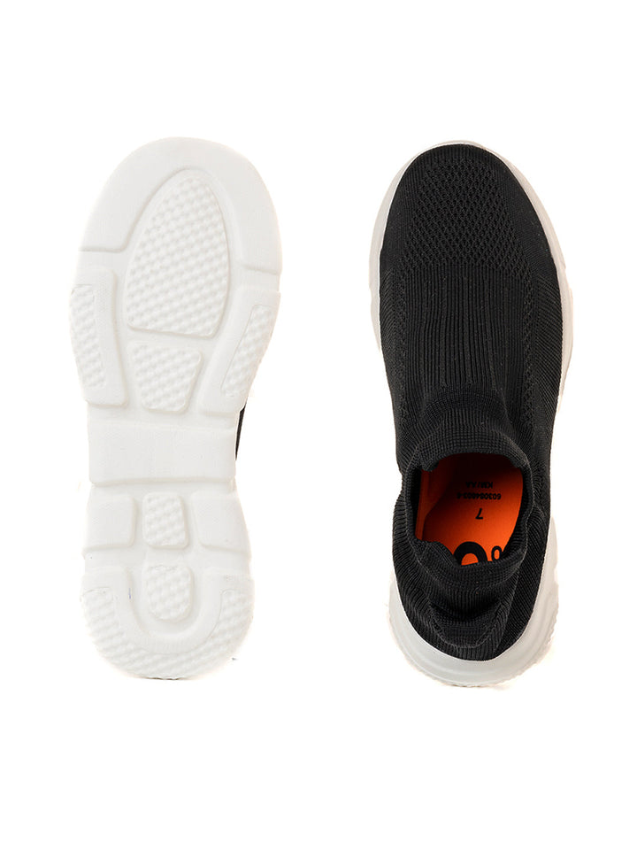 Khadim Pro Walking Sports Shoe Sneakers for Men