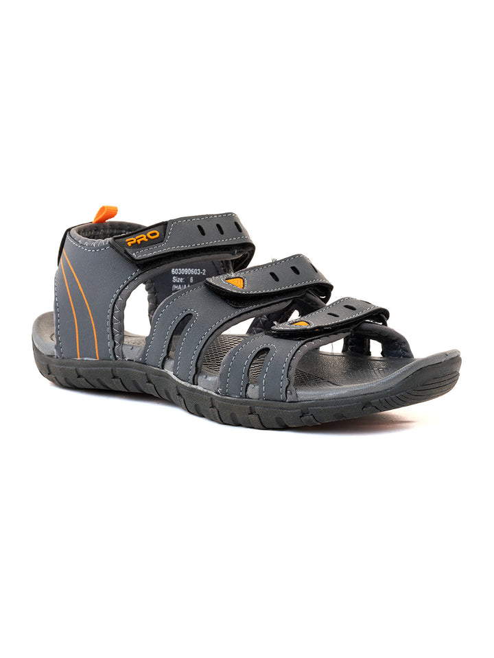Khadim Pro Floaters Kitto Sandal for Men