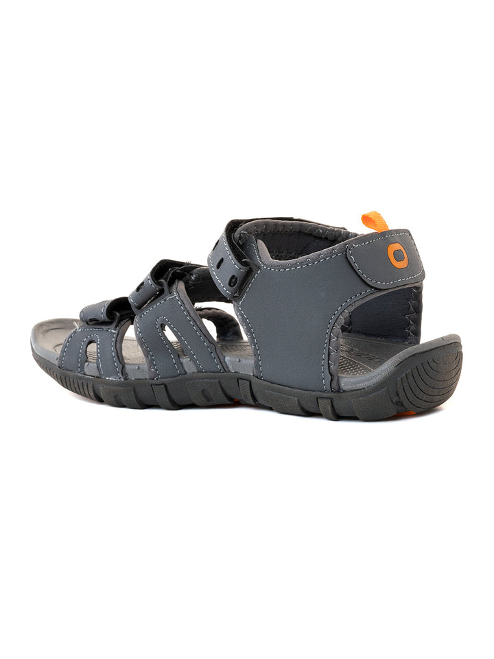 Khadim Pro Floaters Kitto Sandal for Men