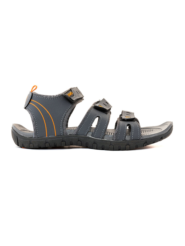 Khadim Pro Floaters Kitto Sandal for Men