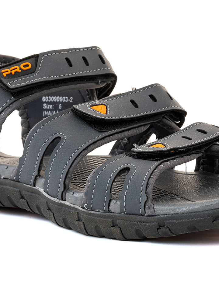 Khadim Pro Floaters Kitto Sandal for Men