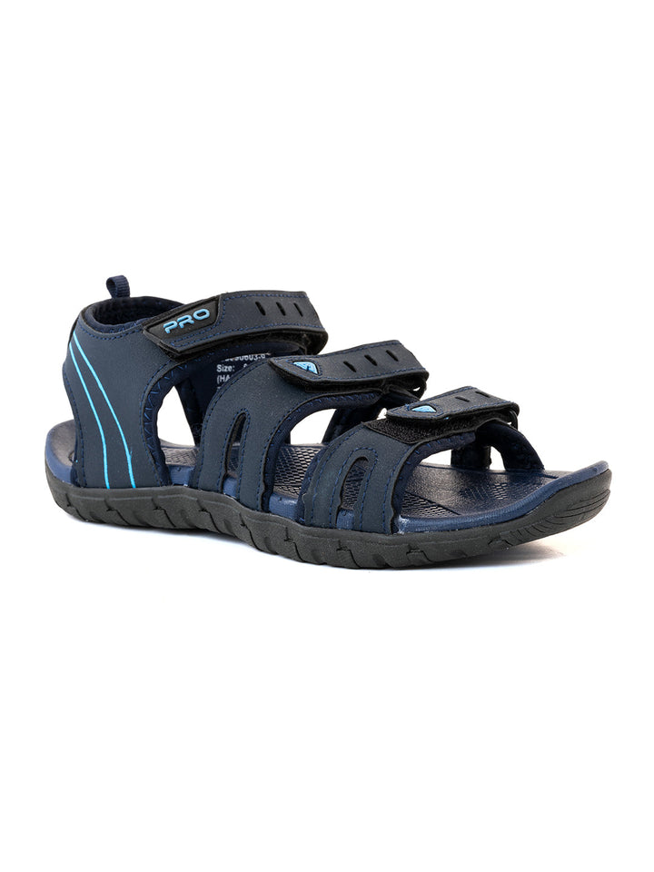 Khadim Pro Floaters Kitto Sandal for Men