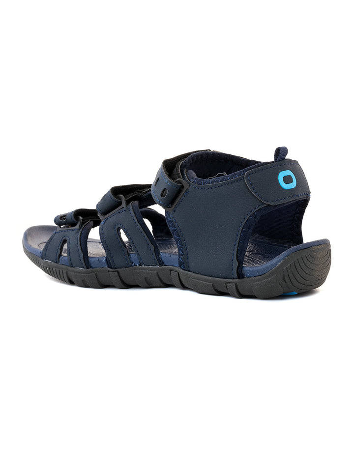 Khadim Pro Floaters Kitto Sandal for Men