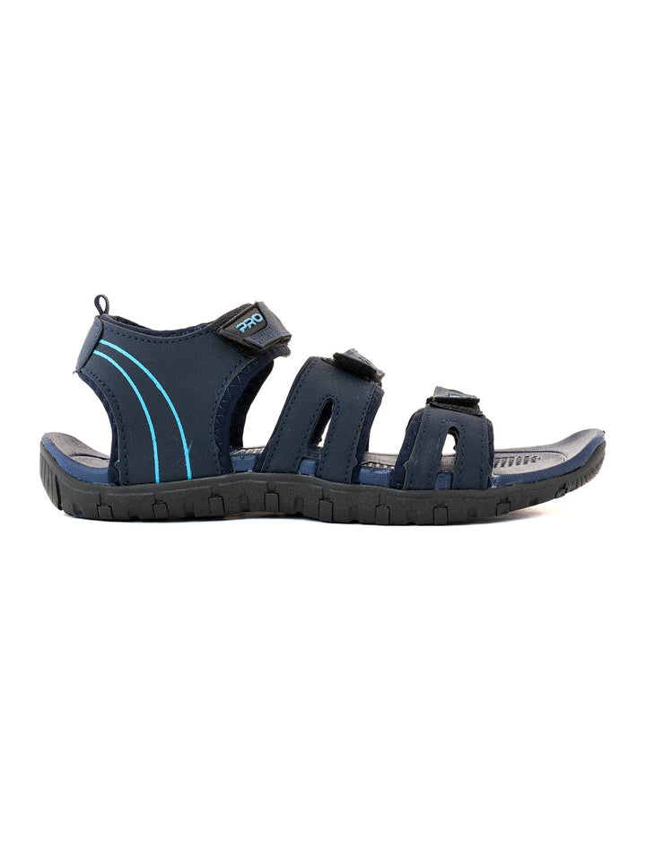 Khadim Pro Floaters Kitto Sandal for Men