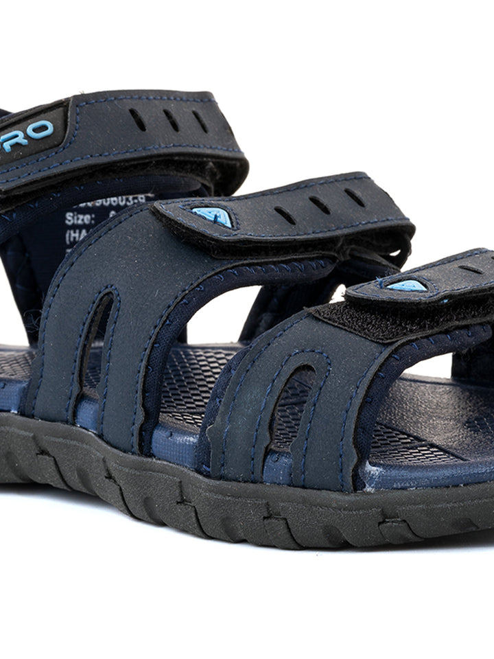 Khadim Pro Floaters Kitto Sandal for Men