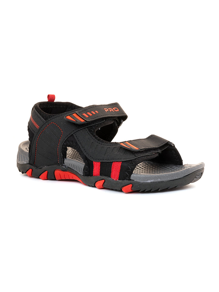Khadim Pro Floaters Kitto Sandal for Men