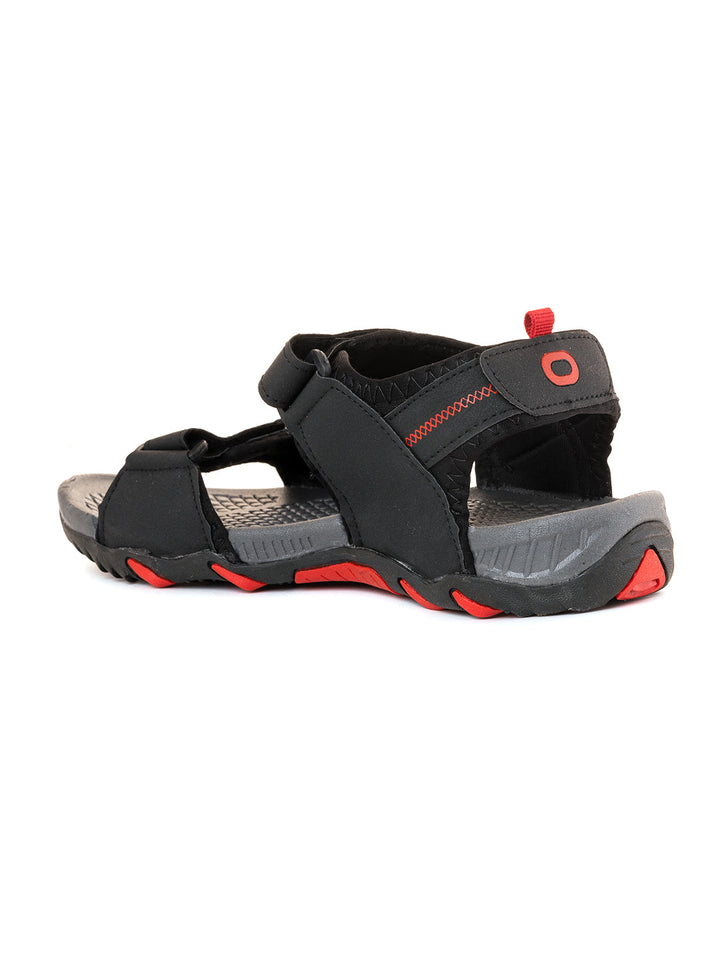 Khadim Pro Floaters Kitto Sandal for Men