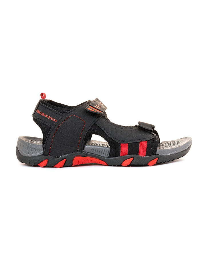 Khadim Pro Floaters Kitto Sandal for Men