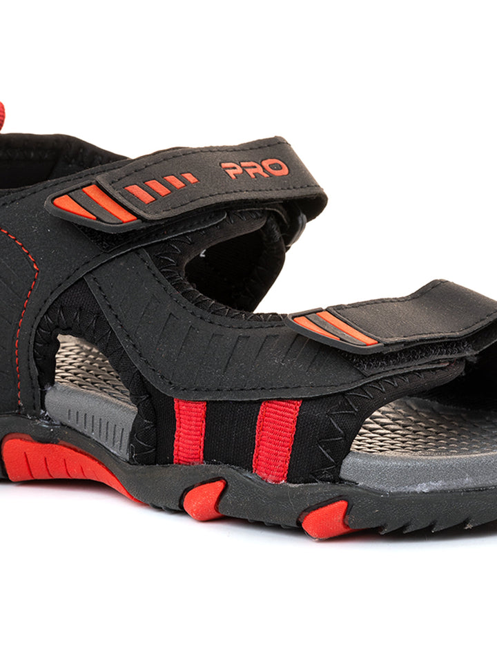 Khadim Pro Floaters Kitto Sandal for Men