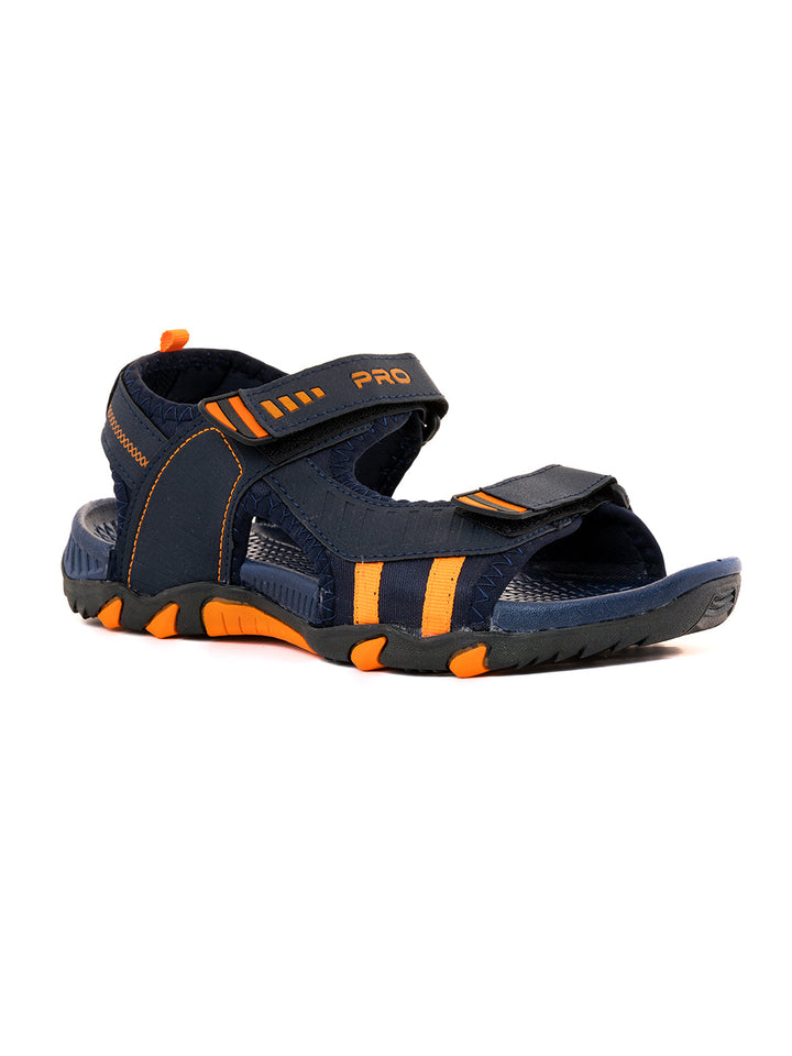 Khadim Pro Floaters Kitto Sandal for Men