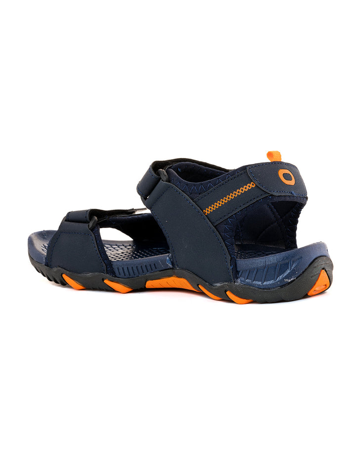 Khadim Pro Floaters Kitto Sandal for Men