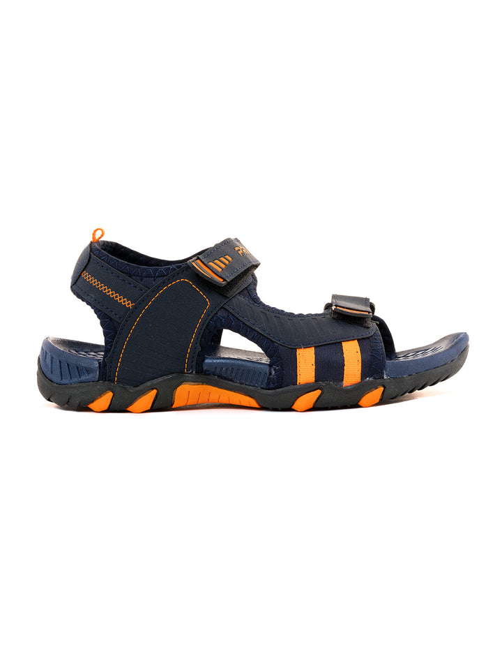Khadim Pro Floaters Kitto Sandal for Men