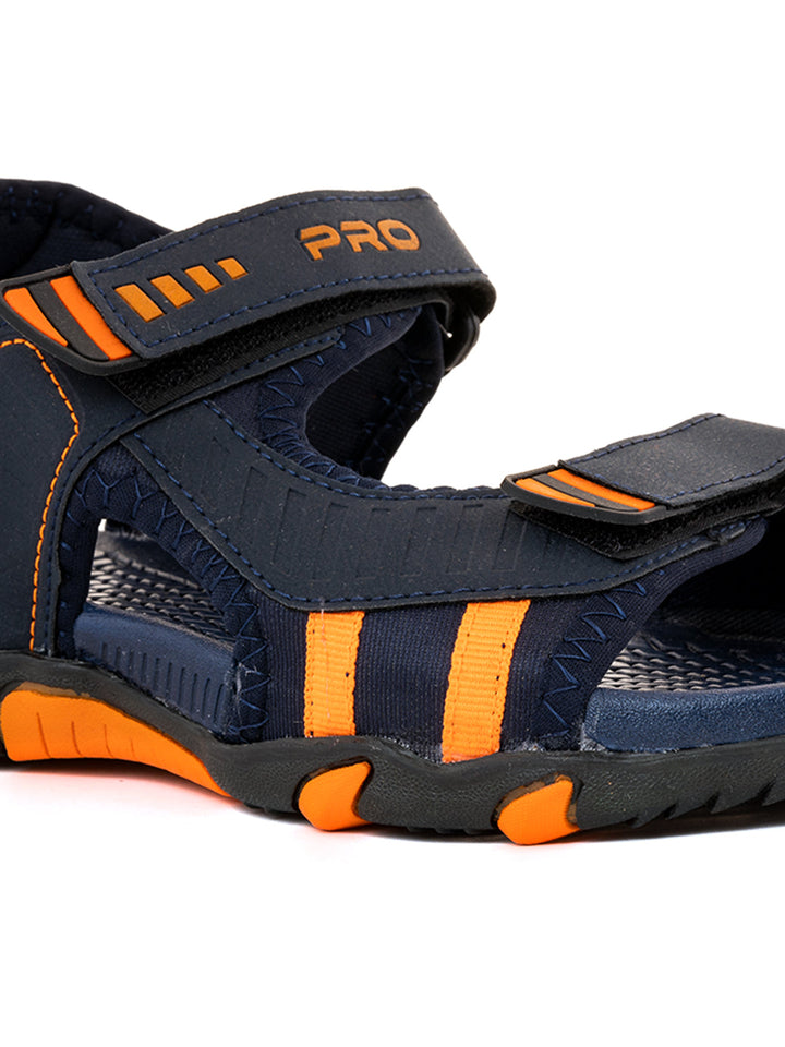 Khadim Pro Floaters Kitto Sandal for Men