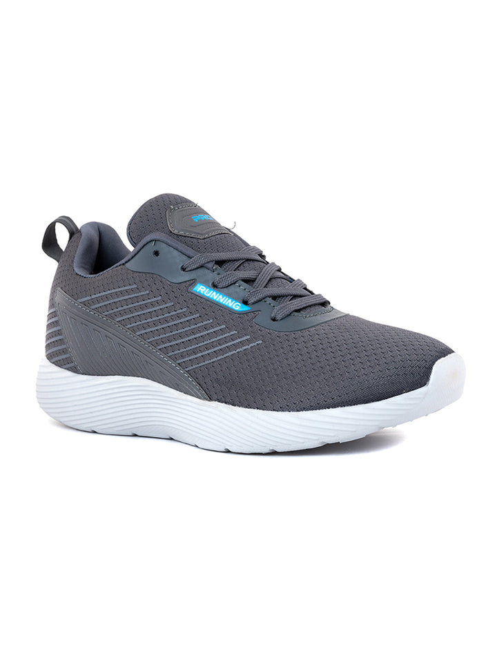 Khadim Pro Running Sports Shoe Sneakers for Men