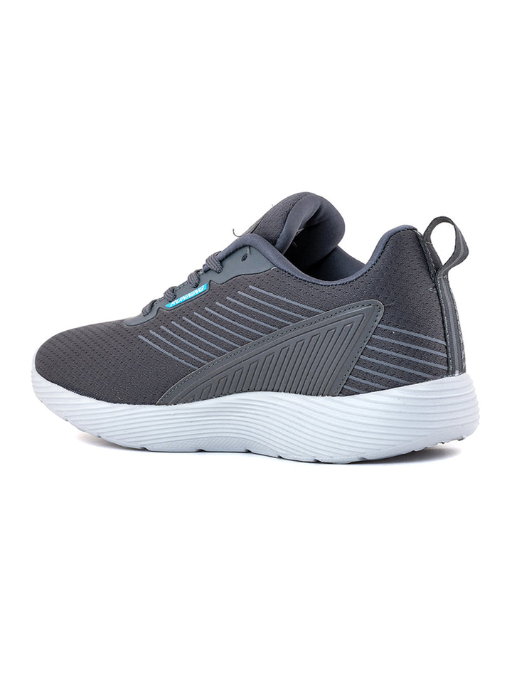 Khadim Pro Running Sports Shoe Sneakers for Men