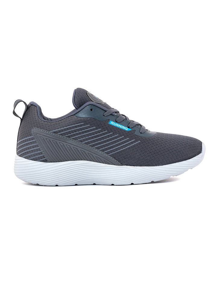 Khadim Pro Running Sports Shoe Sneakers for Men