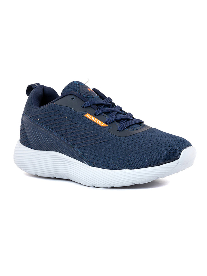 Khadim Pro Running Sports Shoe Sneakers for Men