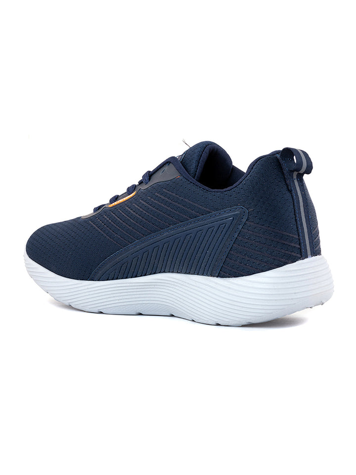 Khadim Pro Running Sports Shoe Sneakers for Men