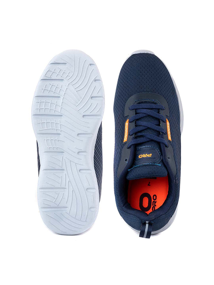 Khadim Pro Running Sports Shoe Sneakers for Men