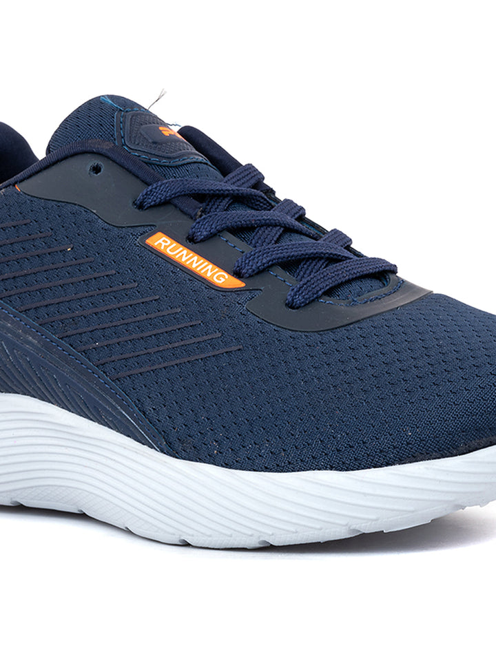 Khadim Pro Running Sports Shoe Sneakers for Men