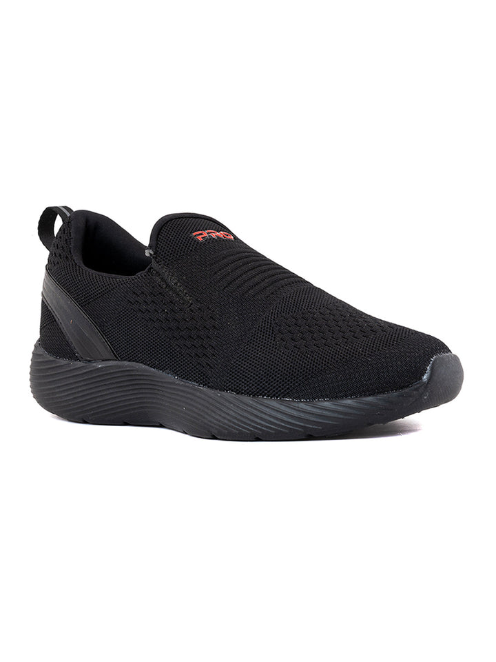 Khadim Pro Walking Sports Shoe Sneakers for Men