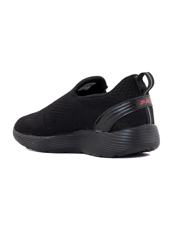 Khadim Pro Walking Sports Shoe Sneakers for Men