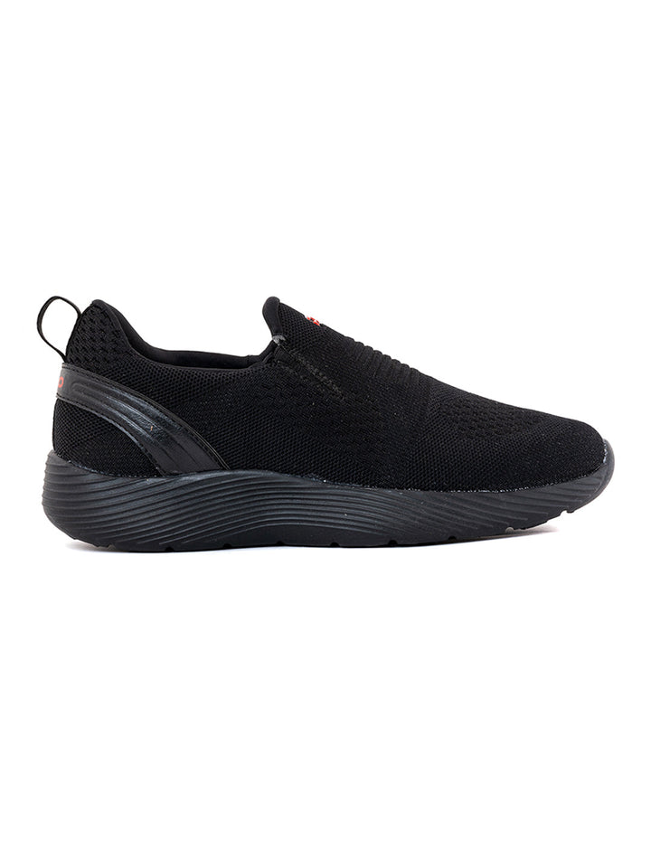 Khadim Pro Walking Sports Shoe Sneakers for Men
