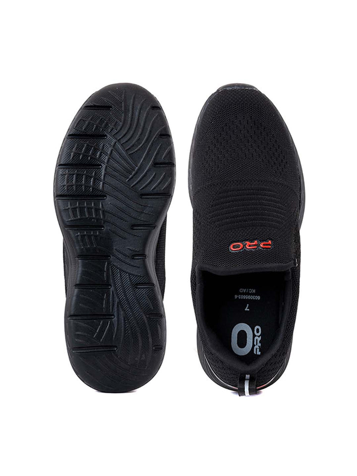 Khadim Pro Walking Sports Shoe Sneakers for Men