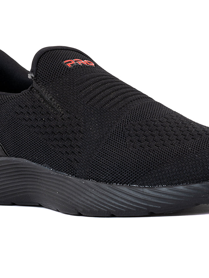 Khadim Pro Walking Sports Shoe Sneakers for Men