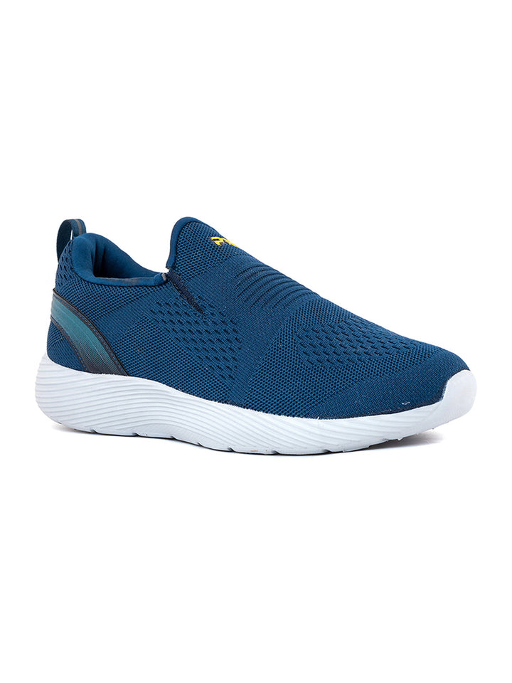 Khadim Pro Walking Sports Shoe Sneakers for Men