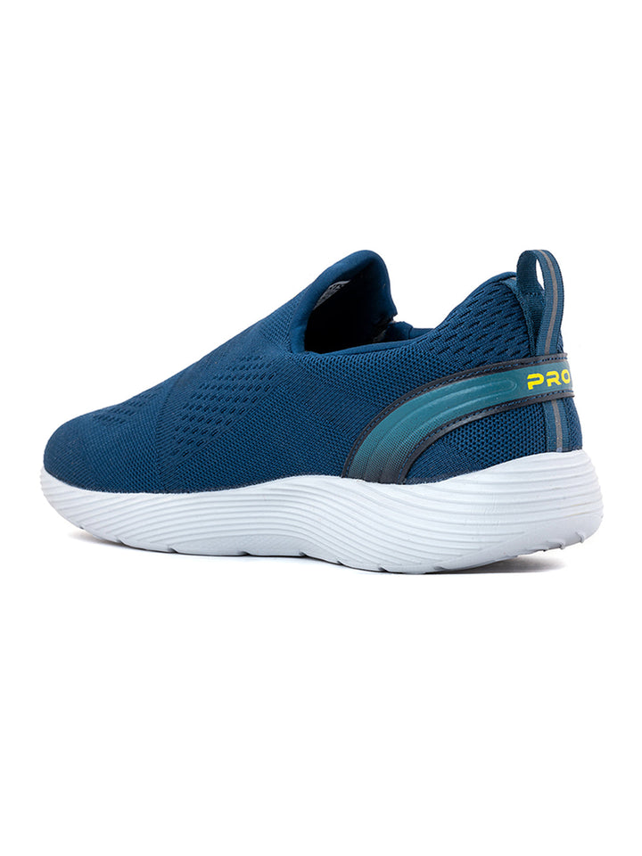 Khadim Pro Walking Sports Shoe Sneakers for Men