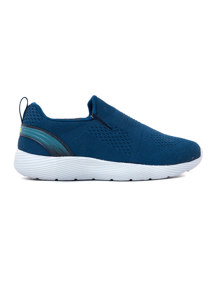 Khadim Pro Walking Sports Shoe Sneakers for Men