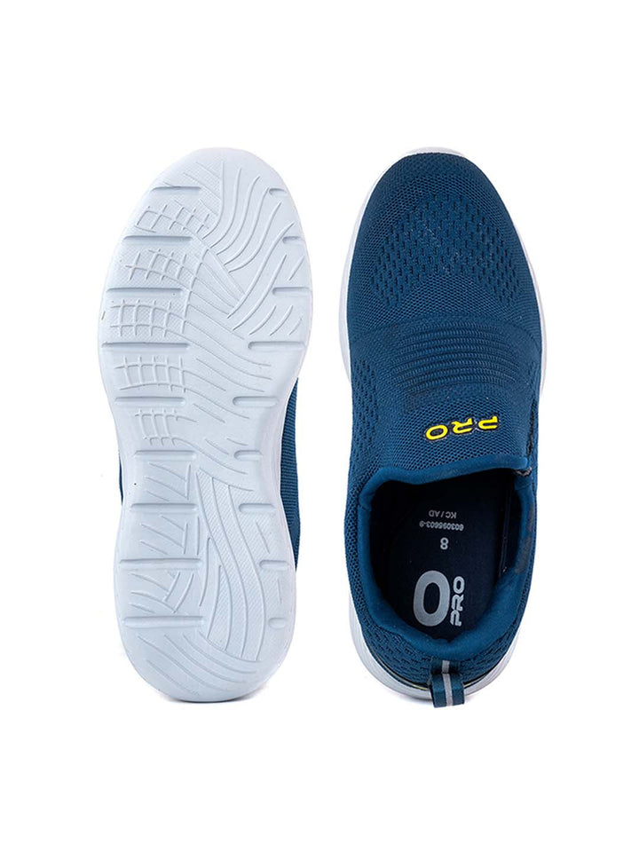 Khadim Pro Walking Sports Shoe Sneakers for Men