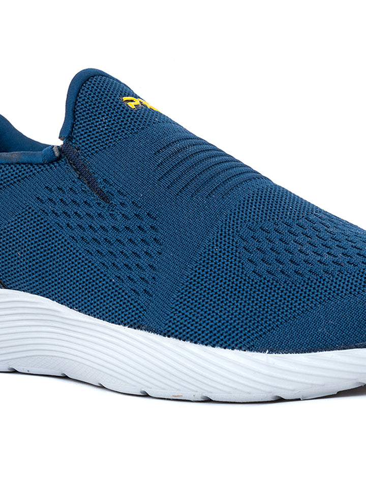 Khadim Pro Walking Sports Shoe Sneakers for Men