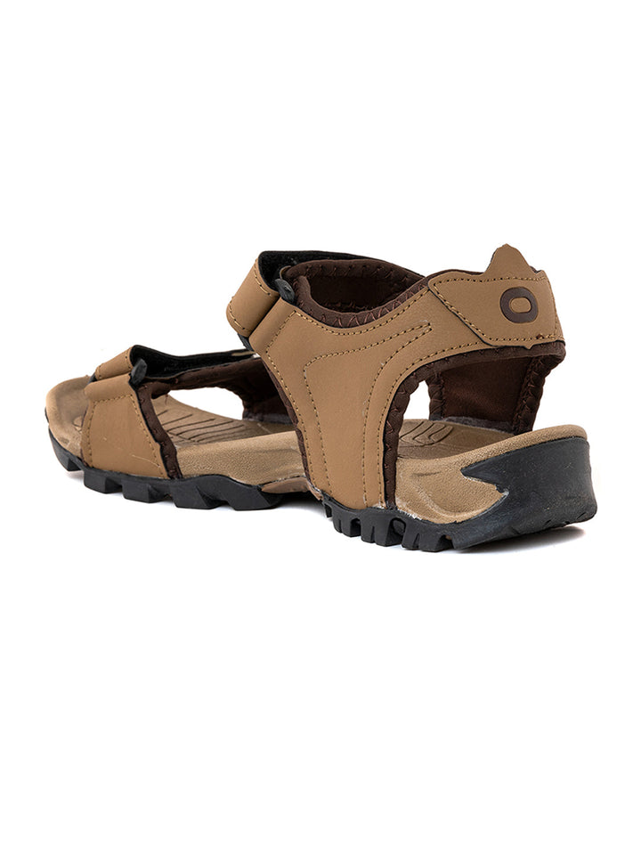 Khadim Pro Floaters Kitto Sandal for Men