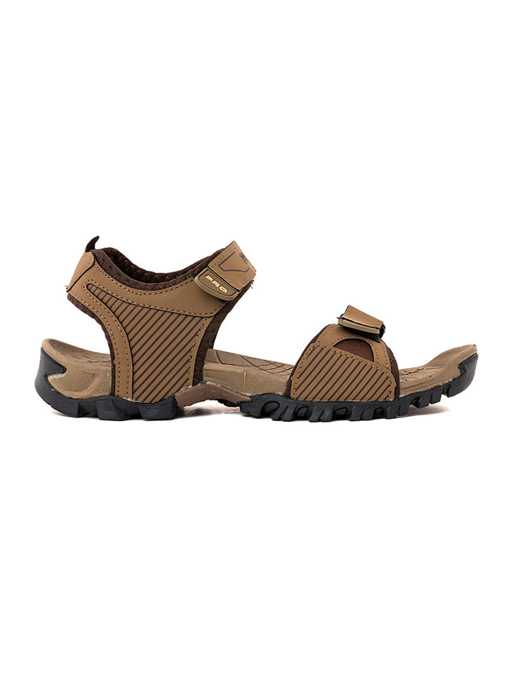 Khadim Pro Floaters Kitto Sandal for Men