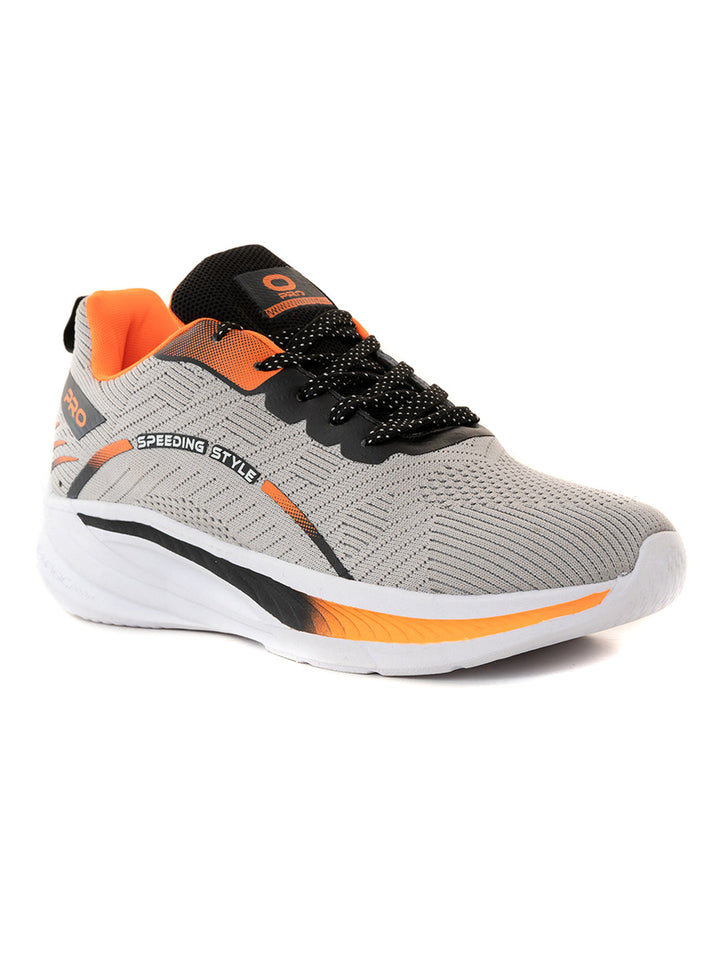 Khadim Pro Gym Sports Shoe Trainers for Men