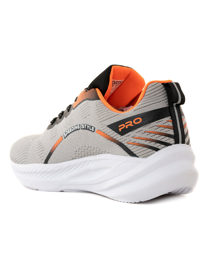Khadim Pro Gym Sports Shoe Trainers for Men