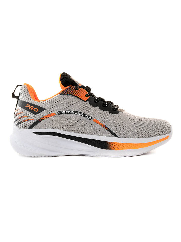Khadim Pro Gym Sports Shoe Trainers for Men
