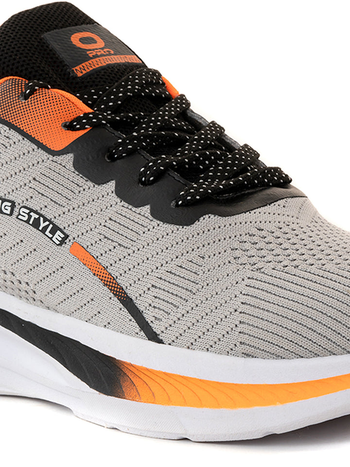 Khadim Pro Gym Sports Shoe Trainers for Men