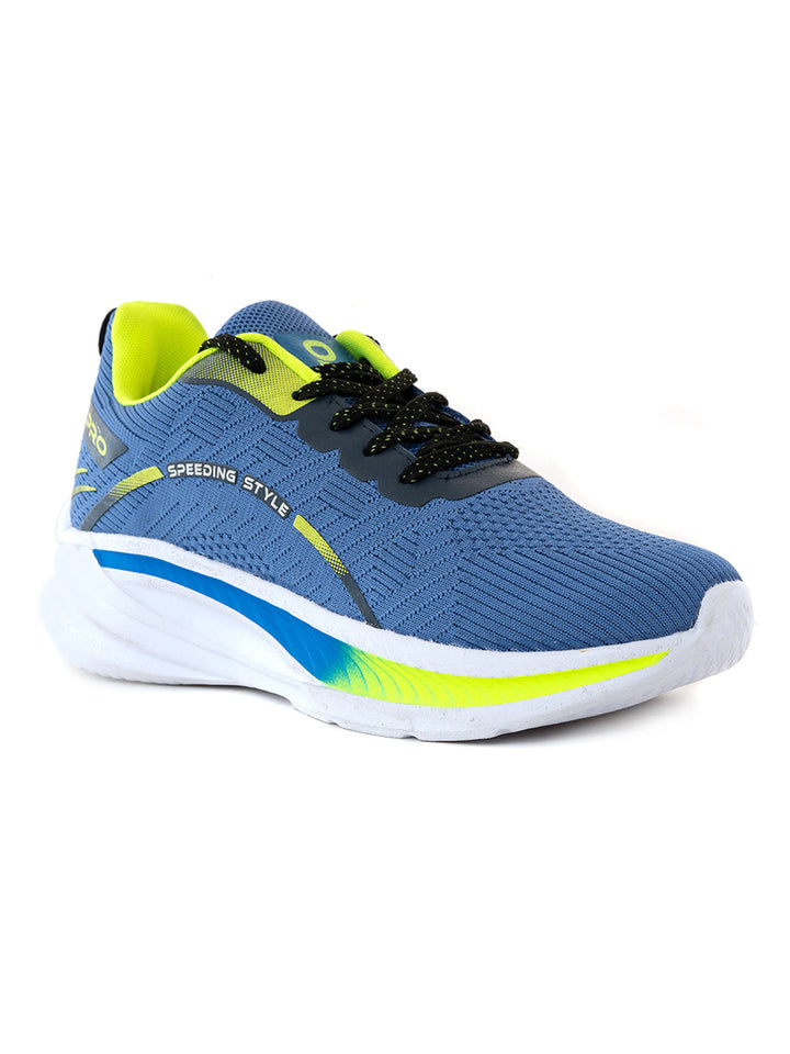 Khadim Pro Gym Sports Shoe Trainers for Men
