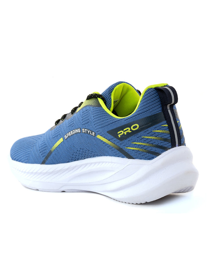 Khadim Pro Gym Sports Shoe Trainers for Men