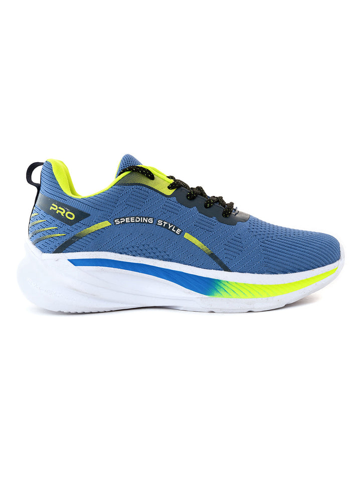 Khadim Pro Gym Sports Shoe Trainers for Men