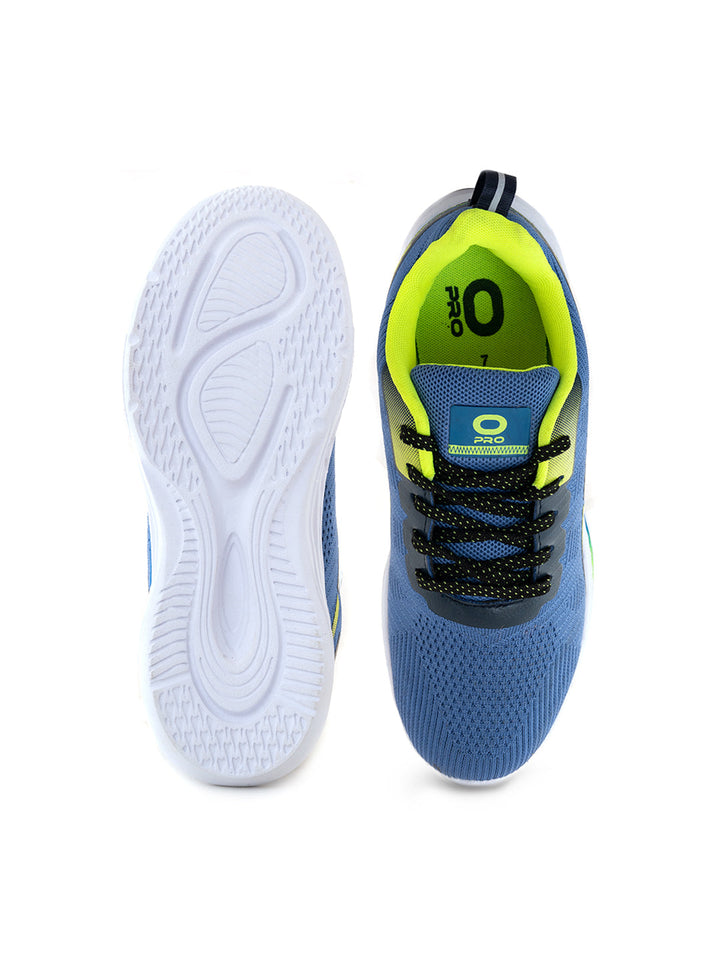Khadim Pro Gym Sports Shoe Trainers for Men